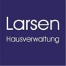 (c) Larsen-hausverwaltung.de